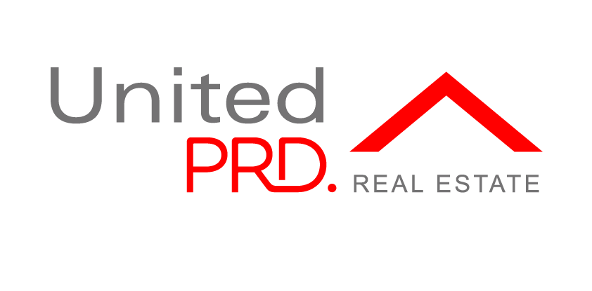 UnitedPRD Logo