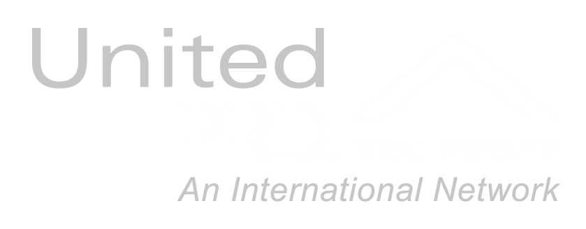 UnitedPRD Logo