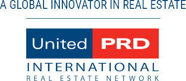 UnitedPRD - International Real Estate Network